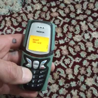 گوشی نوکیا کلکسیونی و کمیاب زد آب فلاند|موبایل|آفتاب, |دیوار