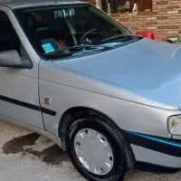 پژو 405مدل 1387|خودرو سواری و وانت|بومهن, |دیوار