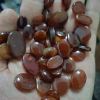 بارخونه عقیق و فیروزه|جواهرات|اردکان, |دیوار