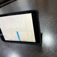 آیپد مینی۴ ۱۶گیگ|تبلت|تهران, نیاوران|دیوار