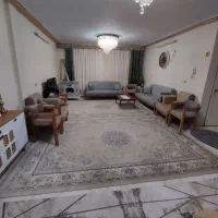 اجاره واحد دنج و تمیز طبقه همکف|اجارهٔ آپارتمان|ری, جوانمرد قصاب|دیوار