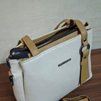 کیف کاملا نو