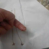 طلای ۱۸عیار با ۶درصد|جواهرات|قدس, شهر‌قدس|دیوار