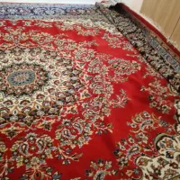 فرش  دست دوم