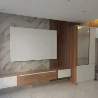 کابینت،کمددیواری و...|خدمات پیشه و مهارت|تهران, دکتر هوشیار|دیوار