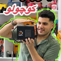اینورتر اره پک دریل شارژی میلواکی آمریکایی ۳حالته|ابزارآلات|رشت, دیلمان|دیوار