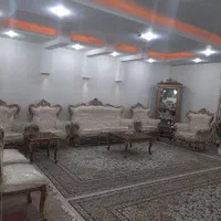 فروش یا معاوضه (تهاتر) آپارتمان در آریاشهر|فروش آپارتمان|اهواز, آریاشهر|دیوار