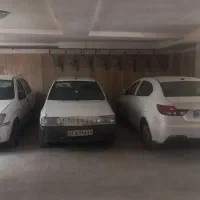 اجاره پارکینگ خلیج فارس جنوبی