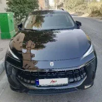 لاماری 403 مشکی|خودرو سواری و وانت|شیراز, قصرالدشت|دیوار