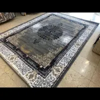 فرش مشهد لنگرود|فرش|لنگرود, |دیوار
