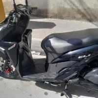 کلیک طرح ۴۰۲