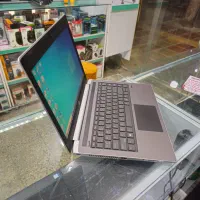 لپتاپ Hp نسل ۸ سایز ۱۴ سیمکارت خور با قیمت مناسب|رایانه همراه|یاسوج, |دیوار