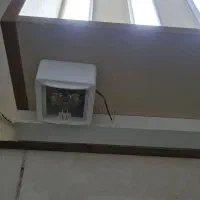 پروژکتور|تلویزیون و پروژکتور|کرمان, |دیوار