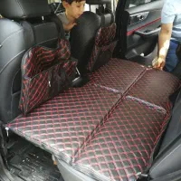 روکش صندلی عقب قسطی بافوم 2 سانتی|قطعات یدکی و لوازم جانبی|تهران, جوادیه تهرانپارس|دیوار