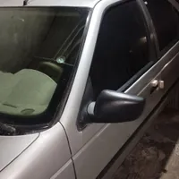 پژو 405 GLX بنزینی، مدل ۱۳۹۴|خودرو سواری و وانت|چابهار, |دیوار