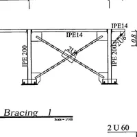 نیازمند جوشکار