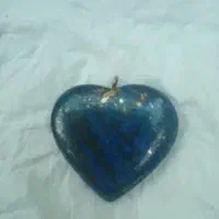 ستگ قیمتی