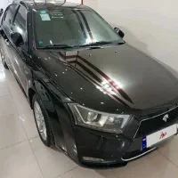 دنا پلاس 1401اتومات بیرنگ