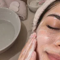 اجاره تخت فشیال و مژه