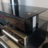 میز تی وی|میز تلویزیون|کرمان, |دیوار