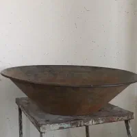استنبولی بنایی