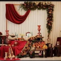 تولد ..یلدا|تابلو، نقاشی، عکس|بندرعباس, |دیوار