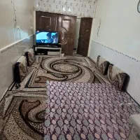 خانه ویلایی