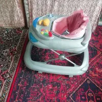 روروک|کالسکه و لوازم جانبی|شیراز, شیشه‌گری|دیوار