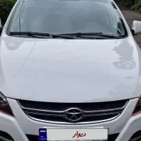 جک ( JAC)  J5
