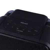 باند|سیستم صوتی خانگی|گرگان, |دیوار