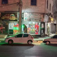 اجاره-مغازه-3-نبش-میدان-شهرداری