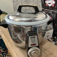 حراجی نو سالم