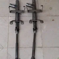 تلسکوپی فرمان ال نود