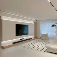 رهن-منزل-دربست-نو-ساز