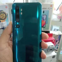 شیایومیminote10
