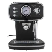 لوازم خانگی خانه و آشپزخانه|سماور، چایساز، قهوهساز|کرج, برغان|دیوار