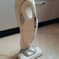 جارو برقی شارژی مجیک