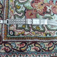 ساعت مچی زنانه