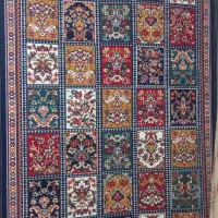 انواع قایچه های تک شده تخفیف دار