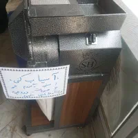 آب انگور گیری وآبلیموگیری|خدمات پذیرایی، مراسم|زنجان, |دیوار