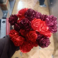 گل ولنتاین|گل مصنوعی|محمدشهر, محمدشهر|دیوار