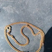 زنجیر کارتیر به قیمت تابلو