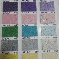 نصب بلکا ونقاشی وگچکاری وسرامیک وکاغذ درکل تهران