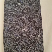 چادرمجلسی|لباس|خمینی‌شهر, |دیوار