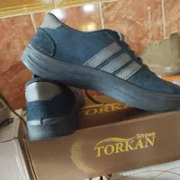 کار وپیاده روی|کیف، کفش، کمربند|دهدشت, |دیوار