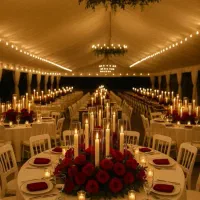 صندلی تالار غربی