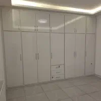 فروش واحد آپارتمان سه خواب ابتدای خ فاطمی|فروش آپارتمان|بروجرد, |دیوار