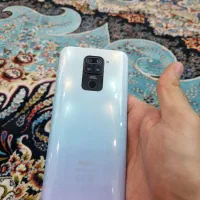 شیائومی نوت 9|موبایل|ماهدشت, |دیوار