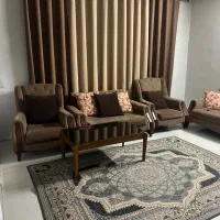 سوییت اجاره ای