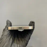 ۱۵ پرو با ریجستر باطری ۱۰۰ سایکل۱۰۰|موبایل|تهران, آسمان|دیوار